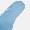View 3 of product Pale Blue Long Socks