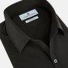 View 2 of product BROWN WINDSOR SHIRT