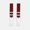 View 1 of product Bordeaux Adjustable Felt Braces