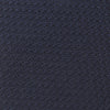 View 4 of product Plain Woven Grenadine SilkTie