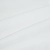 View 8 of product PLAIN WHITE WESTMINSTER SHIRT WITH TURNBULL COLLAR AND 3- BUTTON CUFFS