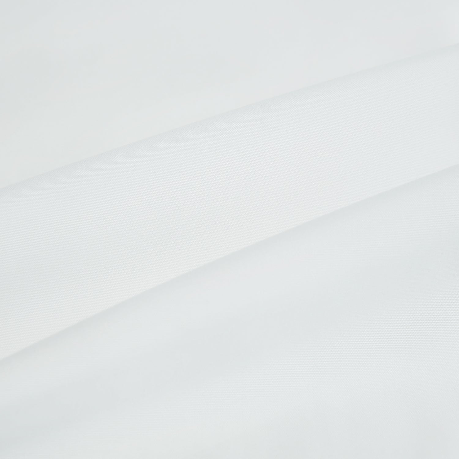 View 8 of product PLAIN WHITE WESTMINSTER SHIRT WITH TURNBULL COLLAR AND 3- BUTTON CUFFS