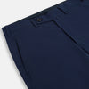 View 2 of product Navy Winston Trousers