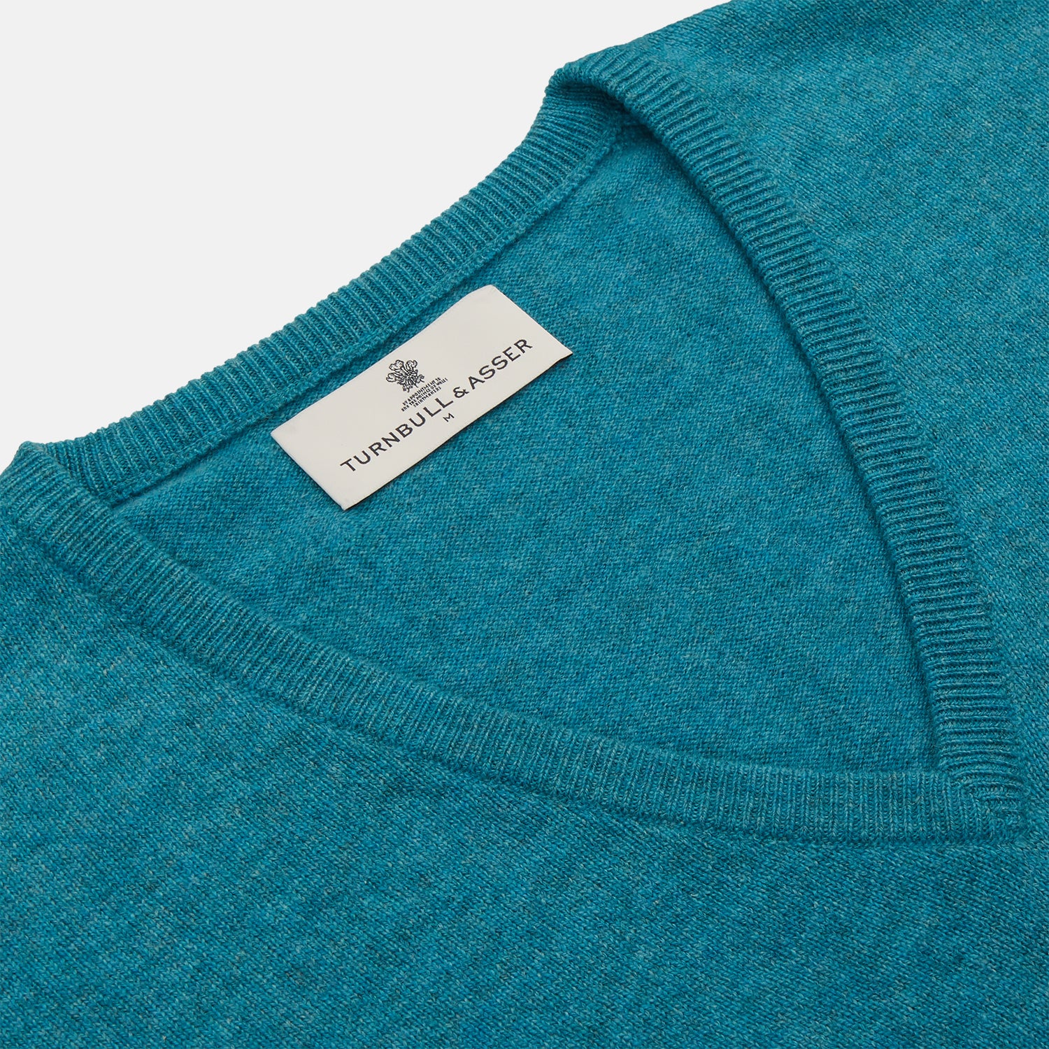 View 2 of product Teal Ifor Slipover