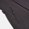 View 6 of product Dark Chocolate John Arthur Trench Coat