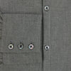 View 4 of product Pale Charcoal Westminster Shirt