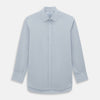 View 1 of product Dove Grey Mayfair Shirt