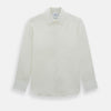 View 1 of product Vanilla Linen Westminster Shirt