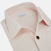 View 2 of product Pale Pink Hyde Overshirt