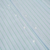 View 7 of product Blue and Green Multi-Stripe Westminster Shirt