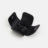 View 2 of product Navy Leather Cufflinks