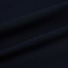 View 8 of product NAVY BLUE WINDSOR SHIRT