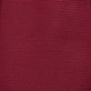 View 3 of product HORIZONTAL TWILL BURGUNDY TIE