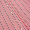 View 7 of product Coral Pink Track Stripe Westminster Shirt