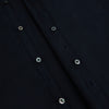 View 7 of product DARK NAVY WINDSOR SHIRT