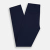 View 6 of product Navy Winston Trousers