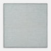 View 4 of product Green Cotton-Blend Handkerchief