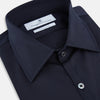 View 2 of product Navy Westminster Shirt