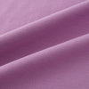 View 6 of product Mulberry Short-Sleeve T-shirt