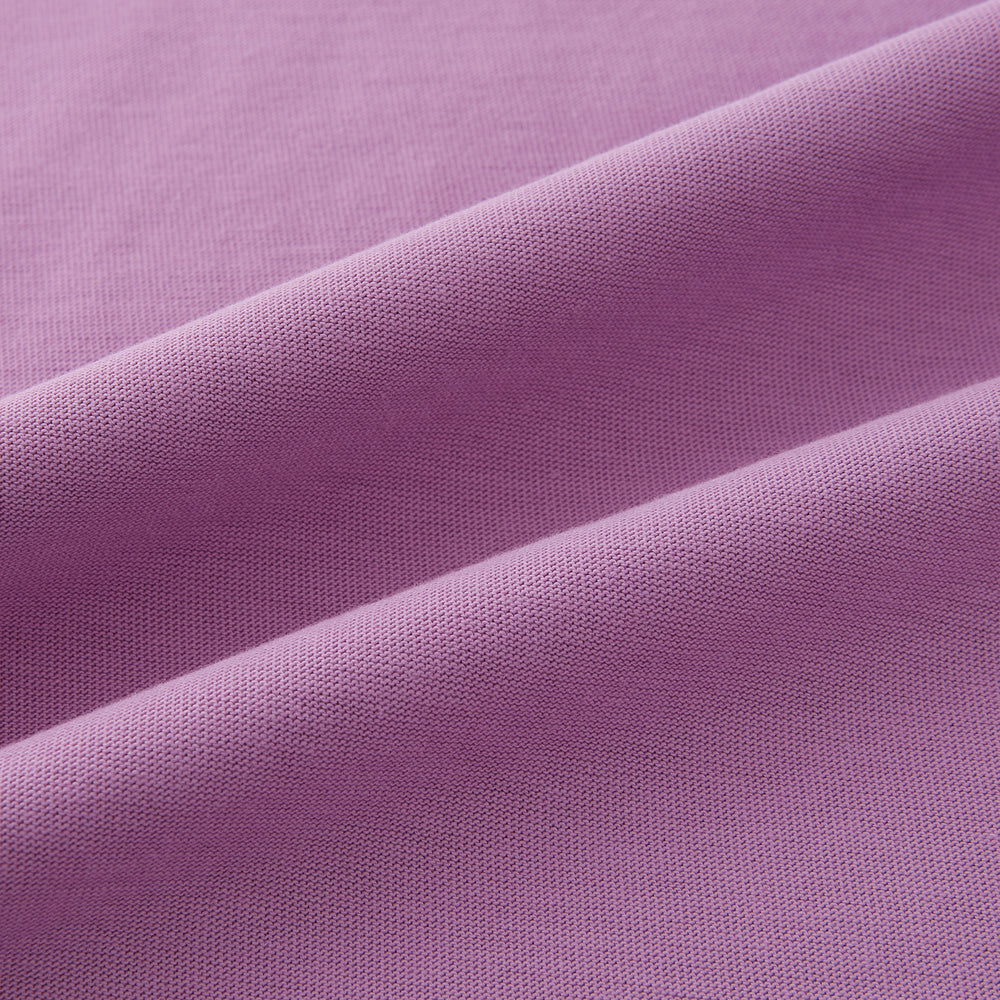 Mulberry Short-Sleeve T-shirt