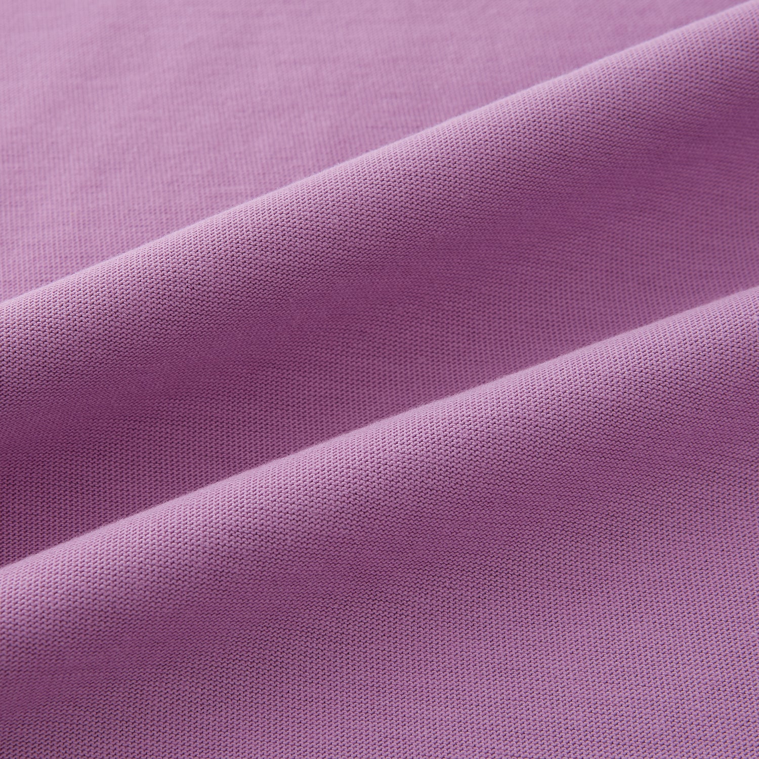 View 6 of product Mulberry Short-Sleeve T-shirt