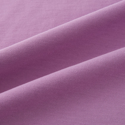 Mulberry Short-Sleeve T-shirt Image 5