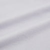 View 5 of product Soft Pink Polo Shirt