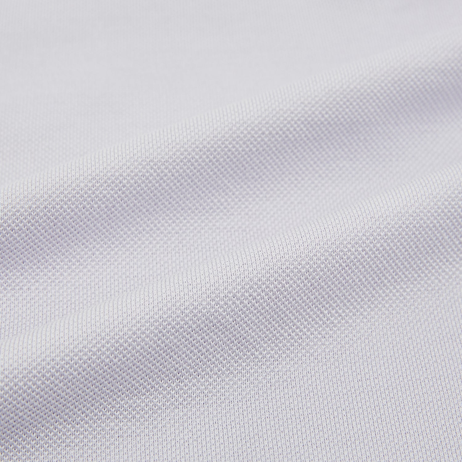 View 5 of product Soft Pink Polo Shirt