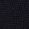 View 3 of product GRENADINE NEW NAVY TIE