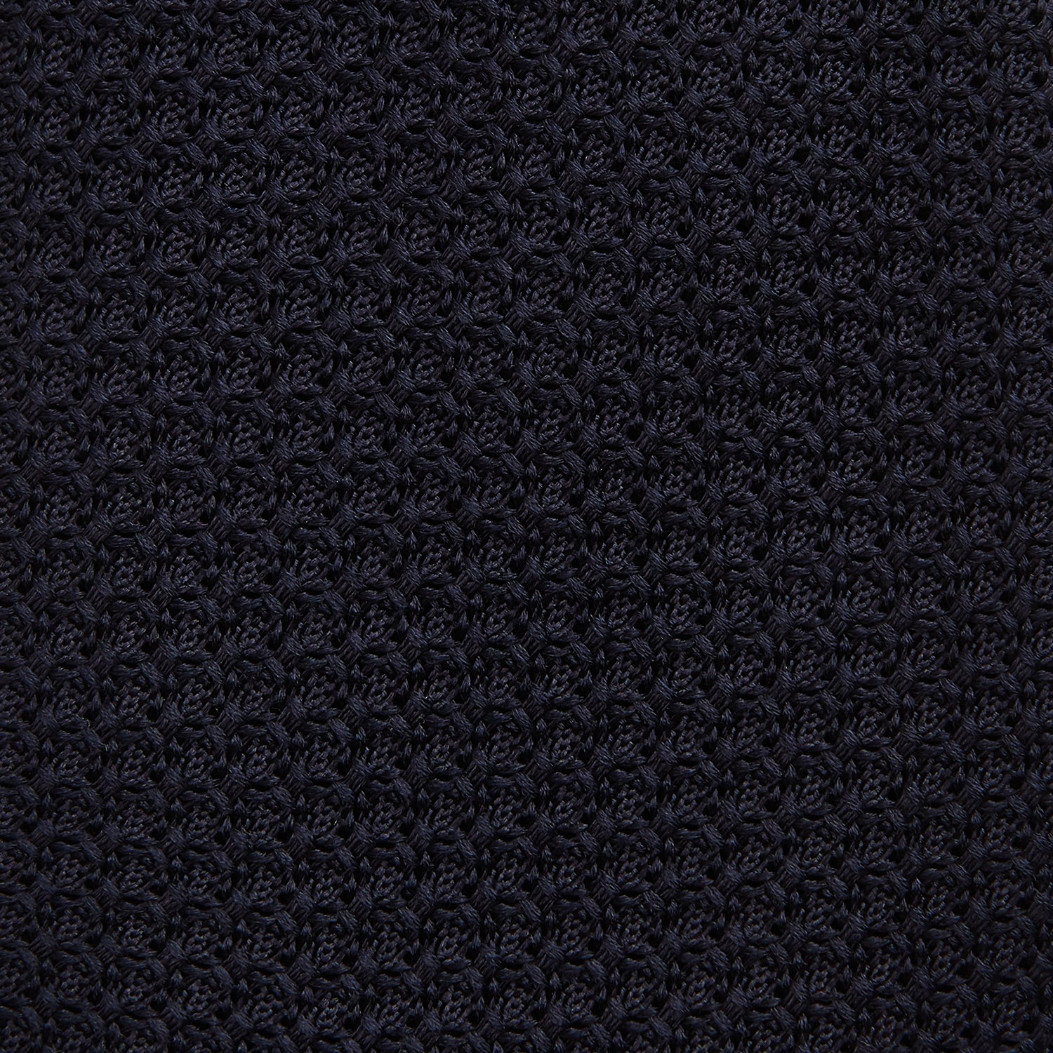 View 3 of product GRENADINE NEW NAVY TIE