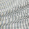 View 8 of product Forest Green Micro Tattersall Westminster Shirt