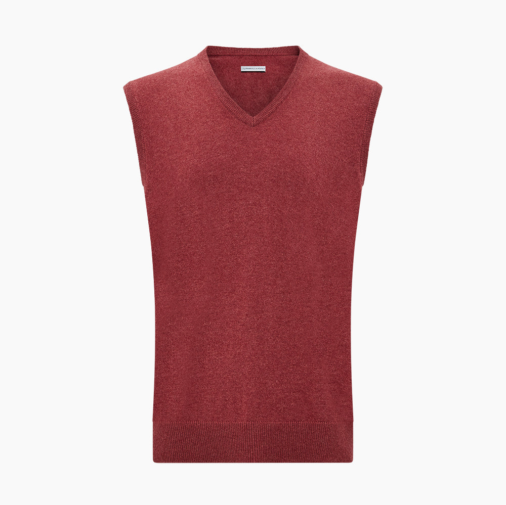 Products – Turnbull & Asser US