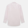View 3 of product Soft Pink Mayfair Shirt