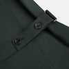 View 5 of product Forest Green John Arthur Trench Coat