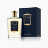 View 1 of product Floris 71/72 Eau De Parfum