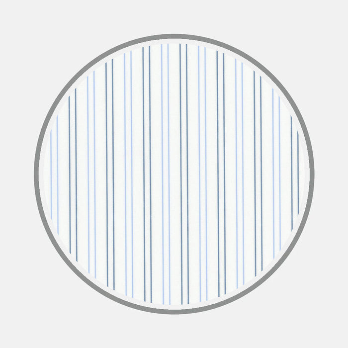 Bespoke Fabric 1035 05