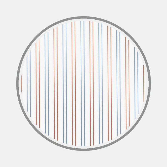 Bespoke Fabric 1035 28