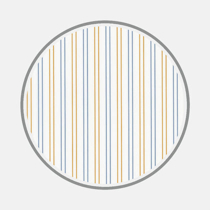 Bespoke Fabric 1035 35