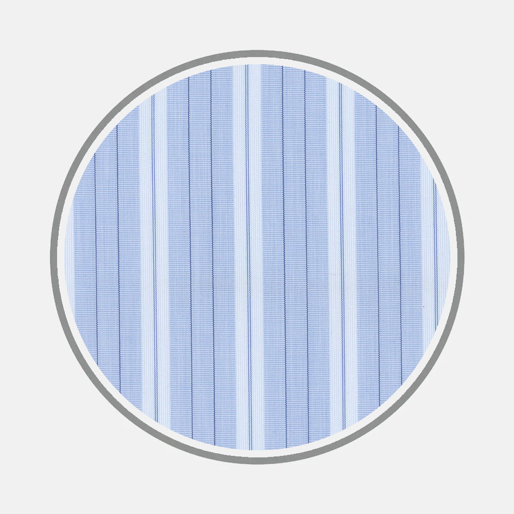 Bespoke Fabric 1036 06