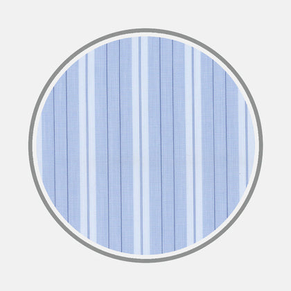 Bespoke Fabric 1036 06