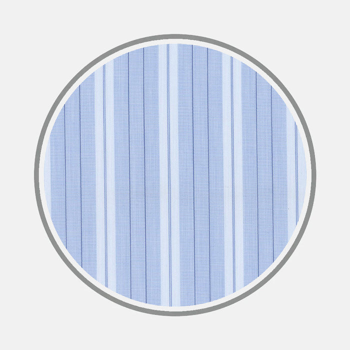 Bespoke Fabric 1036 06