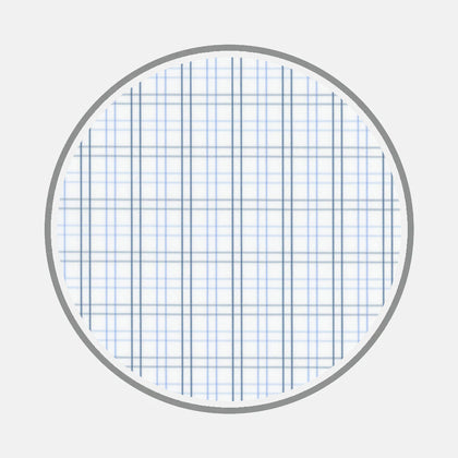 Bespoke Fabric 1037 46