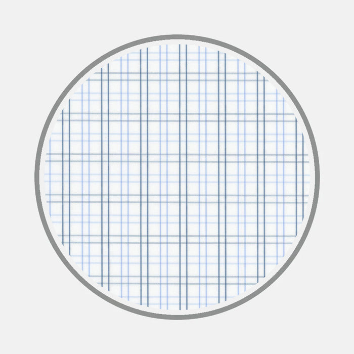 Bespoke Fabric 1037 46