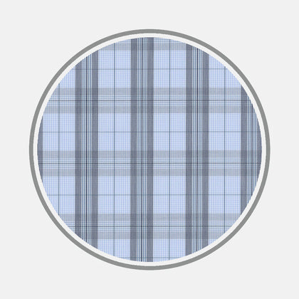 Bespoke Fabric 1041 25