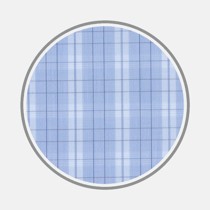 Bespoke Fabric 1044 06