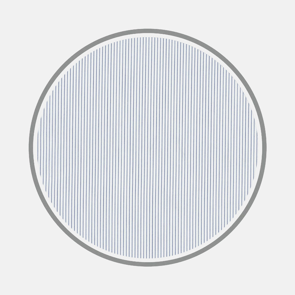 Bespoke Fabric 1045 01