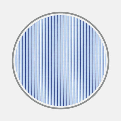 Bespoke Fabric 1048 05