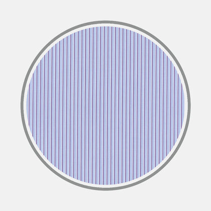 Bespoke Fabric 1048 17