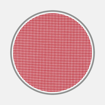 Bespoke Fabric 1054 13