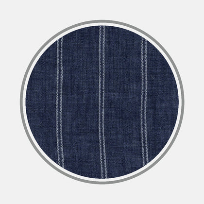 Bespoke Fabric 1063 05